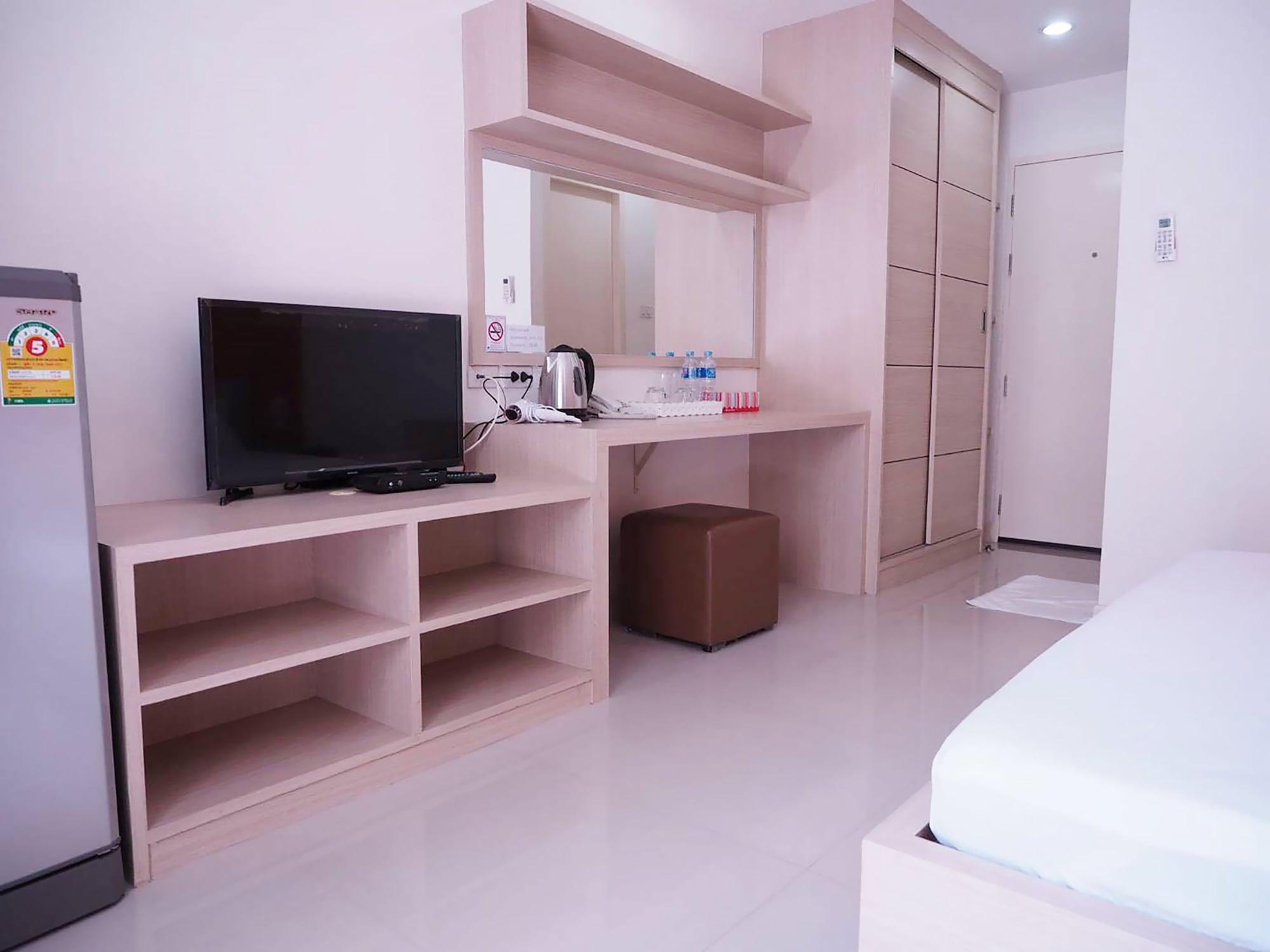 Baan Mek Mok * Bangkok